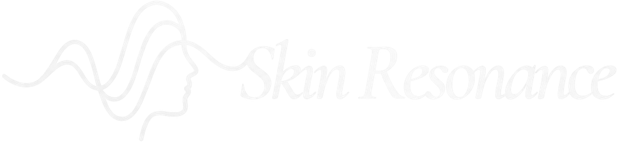 Skin Resonance home